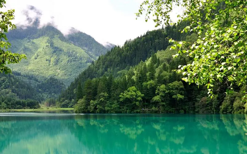 智慧工厂创意高端